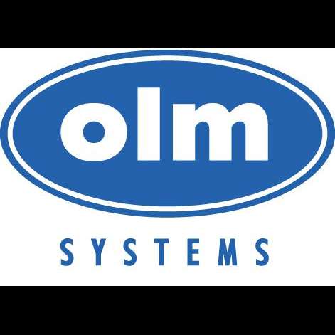 OLM Systems Limited photo
