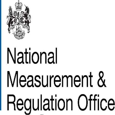 The National Measurement and Regulation Office photo