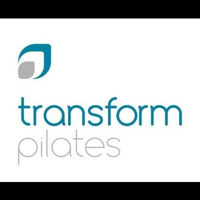 Transform Pilates photo